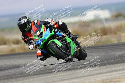 media/Jun-15-2025-Lets Ride (Sun) [[cf46f230ea]]/B Group/1020am (Star Mazda)/
